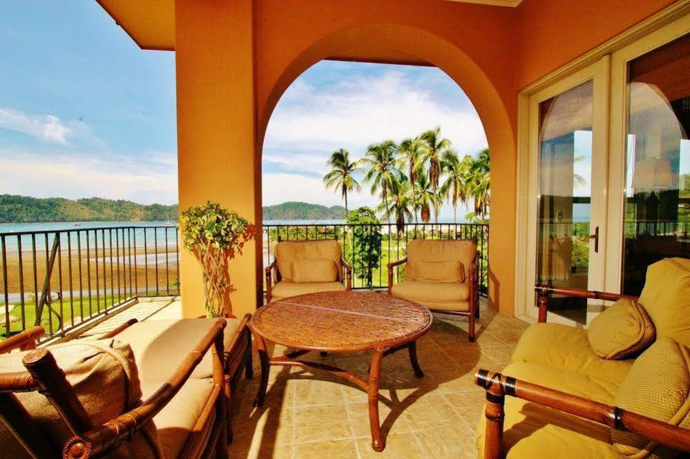 Los Suenos Resort Villas And Condos Playa Herradura  Buitenkant foto