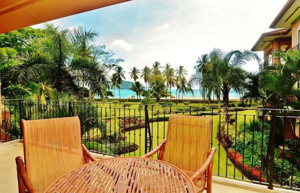Los Suenos Resort Villas And Condos Playa Herradura  Buitenkant foto